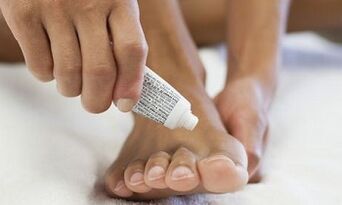 Metodi di trattamento della flotta